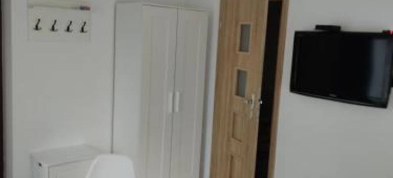 Studio Plac Zdrojowy图片