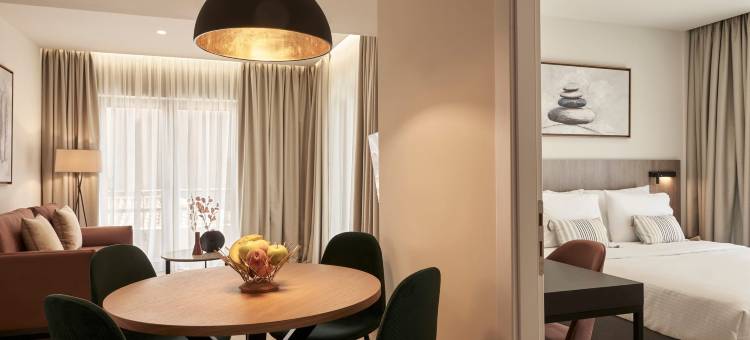 赫斯提亚 - 阿斯克利皮奥 61(Hestia - Asklipiou 61)图片