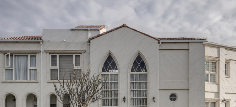 屏东姊妹沙滩别墅图片