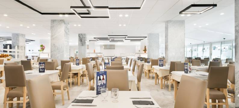 达芬奇优选酒店(Hotel Best Da Vinci)图片