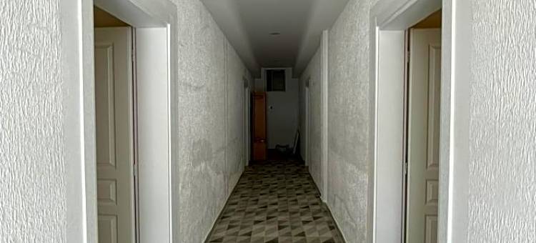 伊兹沃尔旅馆(Hostel Izvor)图片