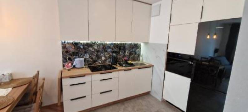 Warsaw-Aparts Sokratesa图片