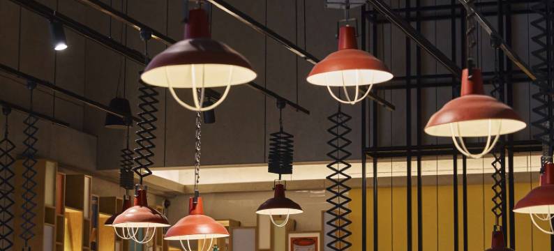 阿德莱德机场阿图拉酒店, EVT旗下(Atura Adelaide Airport, an EVT hotel)图片