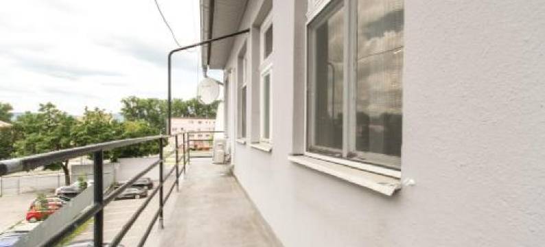 Apartman Vita Lite图片