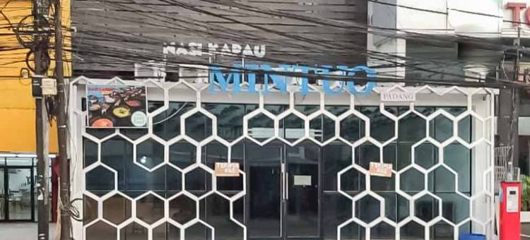 鲁玛库哈亚姆伍鲁克米特拉红门酒店(Rumahku Hayam Wuruk Mitra RedDoorz)图片