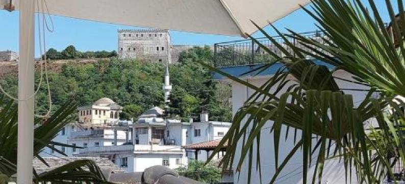 Kore Guest House图片