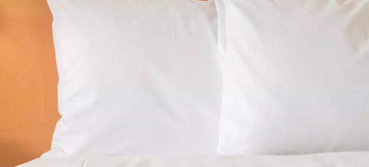 Candlewood Suites 洛根(Candlewood Suites Logan)图片