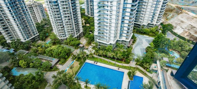 有家西双版纳店民宿(勐罕路1号分店)图片