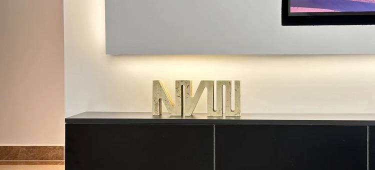 久伴1店民宿(金山大道1号分店)图片