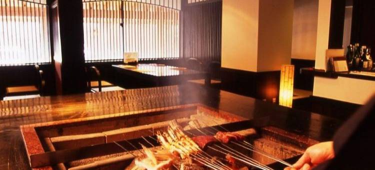 万翠楼旅馆(Mansuirou)图片