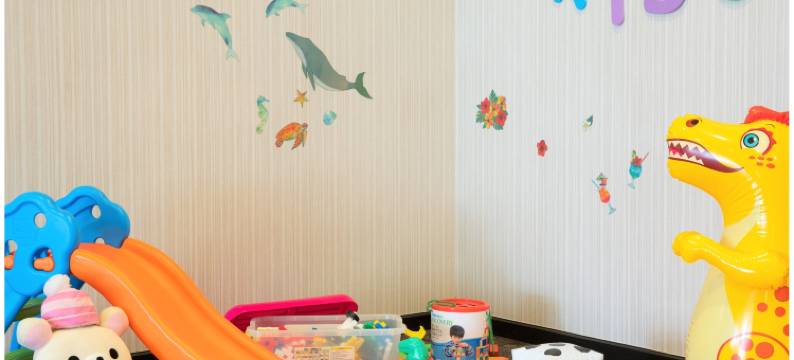 八户格兰酒店(Hachinohe Grand Hotel)图片