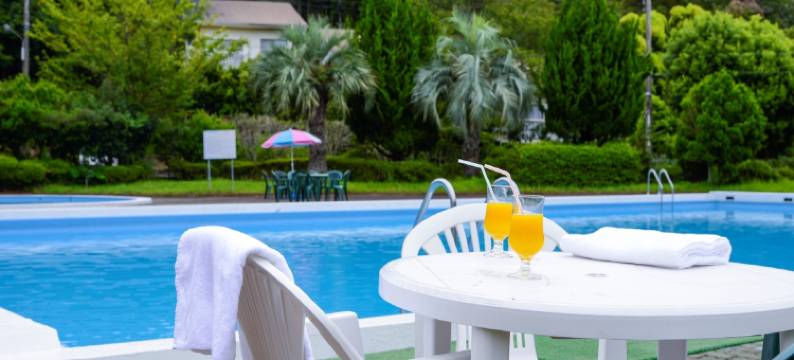 城崎雷尼莎酒店(lenessa jougasaki)图片