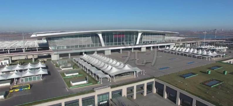 甲第星罗6788公寓(迎贤路分店)图片