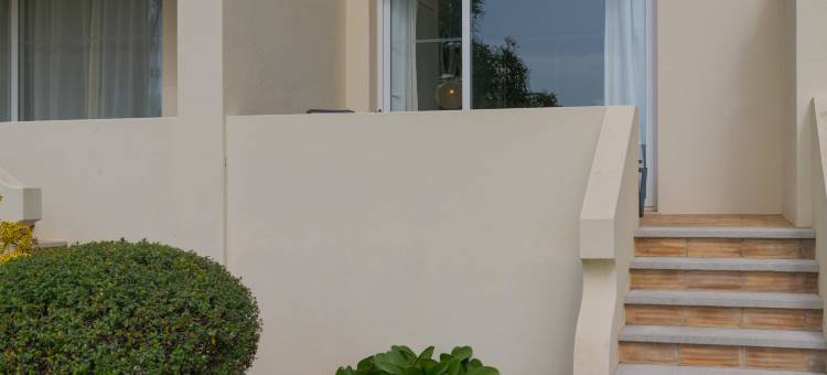佩斯塔纳阿尔沃尔普拉亚海滩和高尔夫度假村酒店(Pestana Alvor Praia Premium Beach & Golf Resort)图片