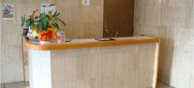 商务酒店 Endless(Business Hotel Endless)图片