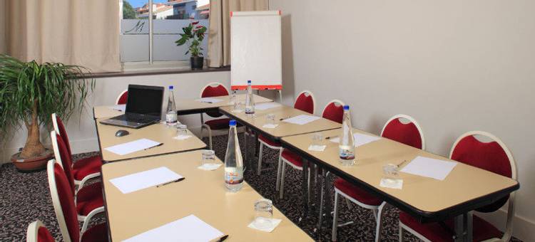 假日酒店佩皮尼扬IHG酒店(Holiday Inn Perpignan)图片