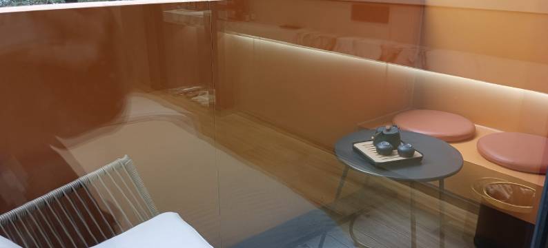 落日归家客栈(昙华林分店)图片