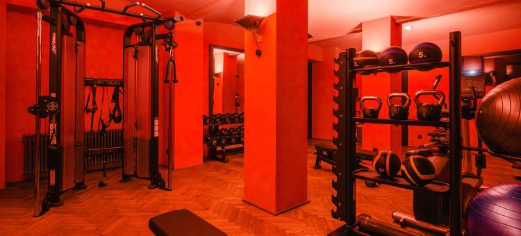 斯莱柏林(Sly Berlin)图片