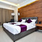 A5 Hotel(B C L Holdings)