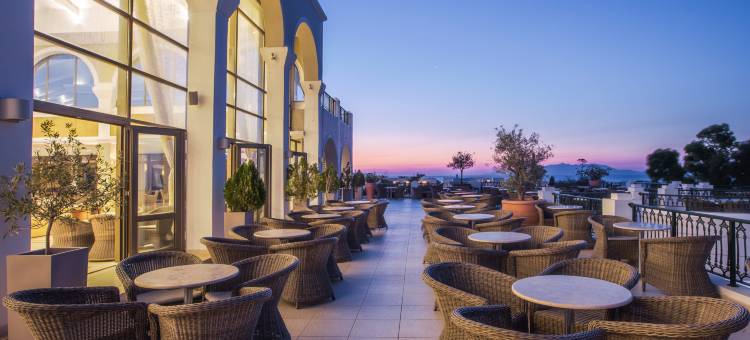 Porto Bello Royal图片