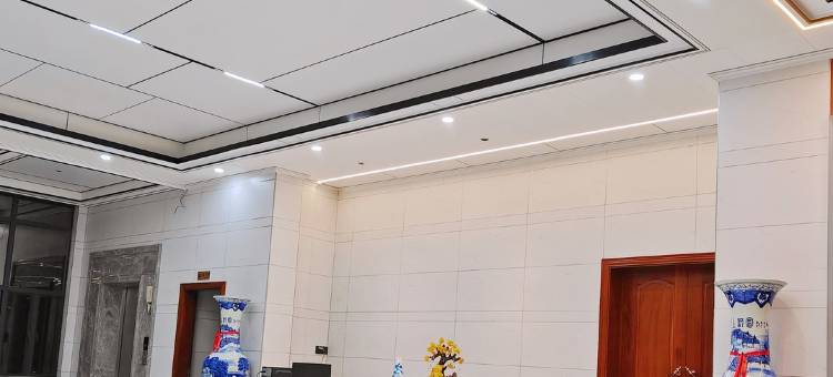 硇州岛海乐居民宿(环岛线1号分店)图片