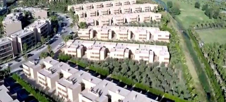 萨尔加多海滩别墅酒店(Salgados Beach Villas)图片