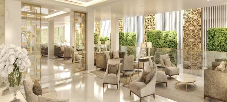 Legacy Hotel Cascais, Curio Collection by Hilton图片