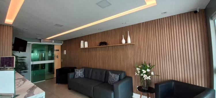 Hotel Adventure图片