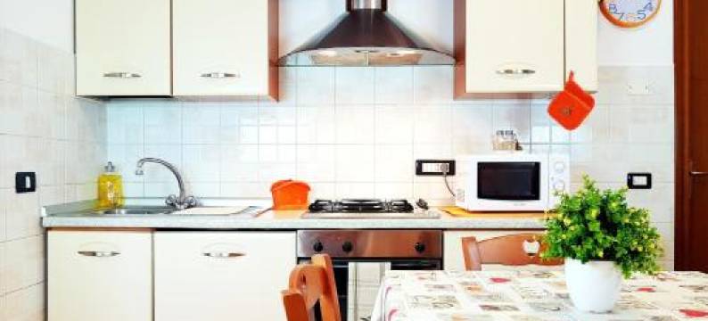 Guest Holiday Filangieri 1图片