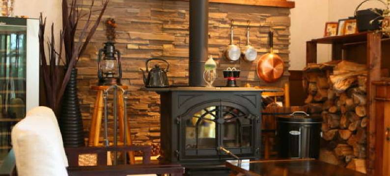 索亚卡兹酒店(Hotel Soyokaze)图片