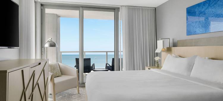 水晶海岸万豪酒店(Marriott's Crystal Shores)图片