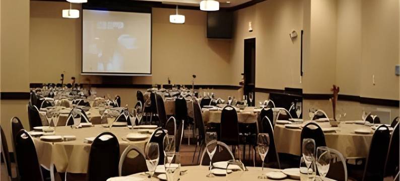 Holiday Inn 代托纳比奇LPGA BLVD(Holiday Inn DAYTONA BEACH LPGA BLVD by IHG)图片