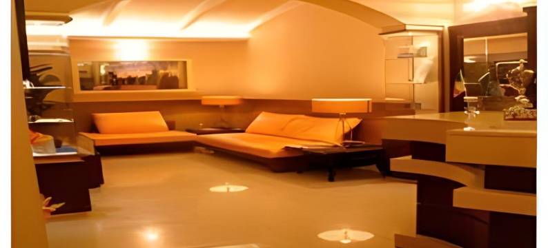 伊尔坎塔加里酒店(Il Cantagalli)图片