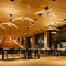 Holiday Inn Express 阿纳姆