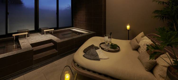 馥府 轻井泽阳光之风(Fufu Karuizawa Wind of Sunshine)图片