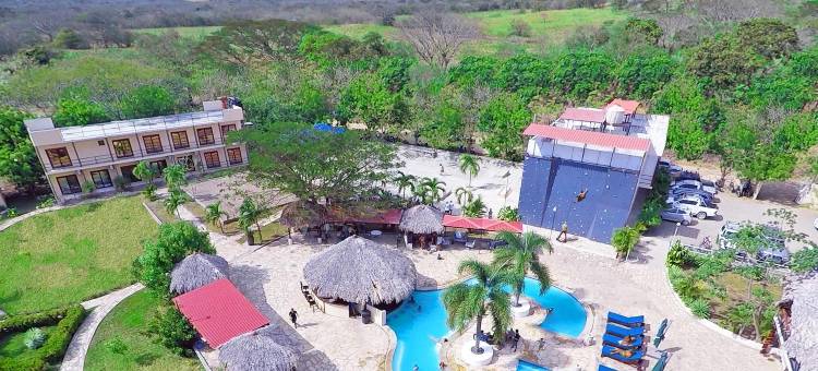 冲浪牧场酒店及度假村(Surf Ranch Hotel & Resort)图片