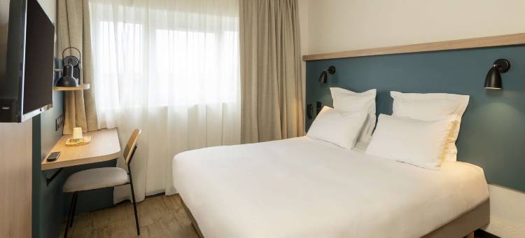 Le Carline, Sure Hotel Collection by Best Western图片