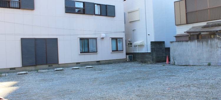 Avenue酒店 筑后(Hotel Avenue Chikugo)图片