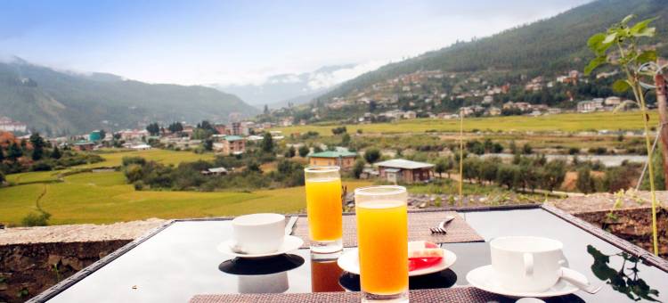 雷马度假村(Rema Resort)图片