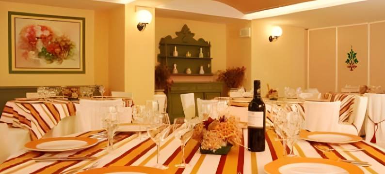 阿尔博兰奇克拉纳酒店(Crisol Chiclana)图片