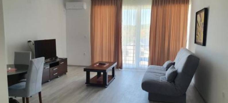 Vesna Lake Apartments图片