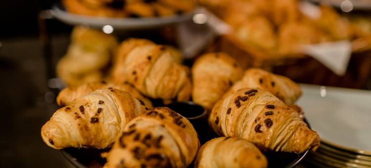 汉堡阿尔托纳一号汽车旅馆(Motel One Hamburg-Altona)图片