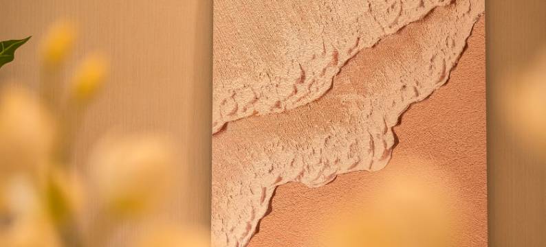 LoveHome爱回家公寓(马仁山西路分店)图片