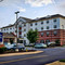 Holiday Inn Express 拉普拉塔