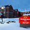 赫勒拿Residence Inn 酒店