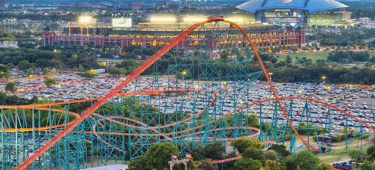 Staybridge Suites Fort Worth - Fossil Creek图片