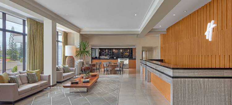 八打雁利马公园假日酒店及套房(Holiday Inn & Suites BATANGAS LIMAPARK by IHG)图片