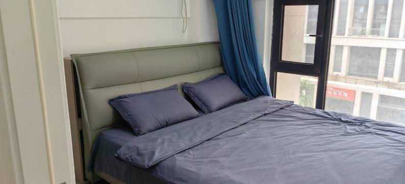 承雨民宿(万鼎路分店)图片