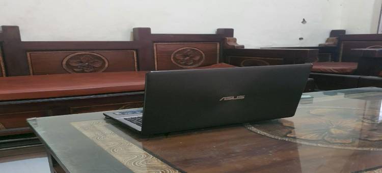 O酒店慕慕民宿-近泗水嘉年华公园(Hotel O Mumu Homestaynearcarnival Park Surabaya)图片