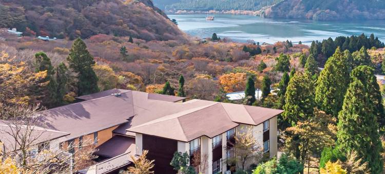 HESTA 箱根(HESTA Hakone)图片